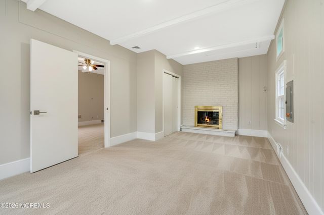 429 Lake Avenue, Oakhurst, NJ 07755