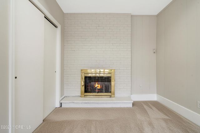 429 Lake Avenue, Oakhurst, NJ 07755