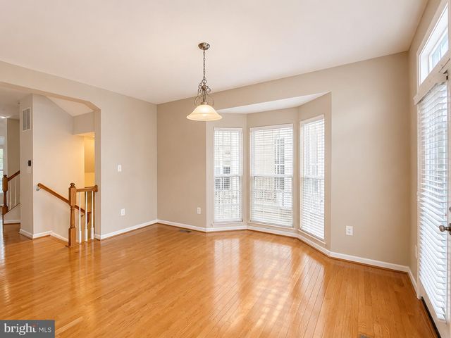 1743 THEALE WAY, Hanover, MD 21076