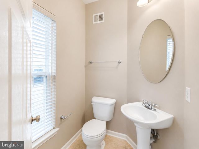 1743 THEALE WAY, Hanover, MD 21076