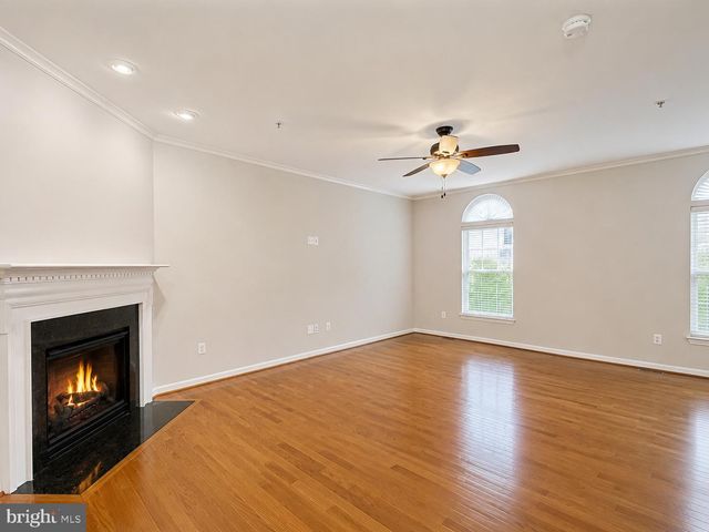 1743 THEALE WAY, Hanover, MD 21076