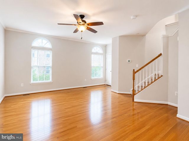 1743 THEALE WAY, Hanover, MD 21076