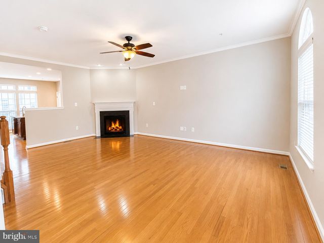 1743 THEALE WAY, Hanover, MD 21076