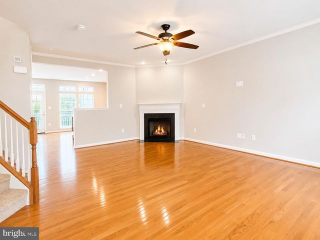 1743 THEALE WAY, Hanover, MD 21076