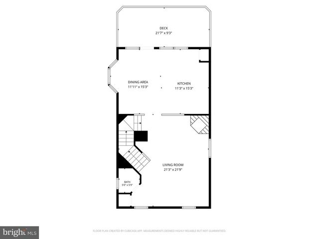 1743 THEALE WAY, Hanover, MD 21076