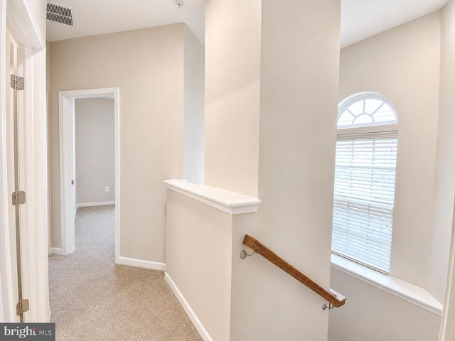 1743 THEALE WAY, Hanover, MD 21076