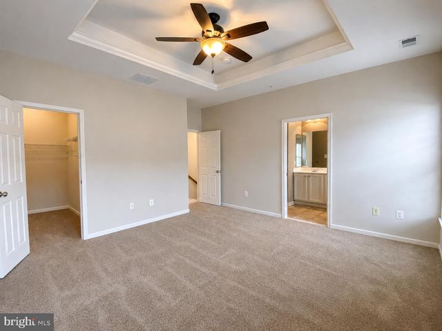 1743 THEALE WAY, Hanover, MD 21076