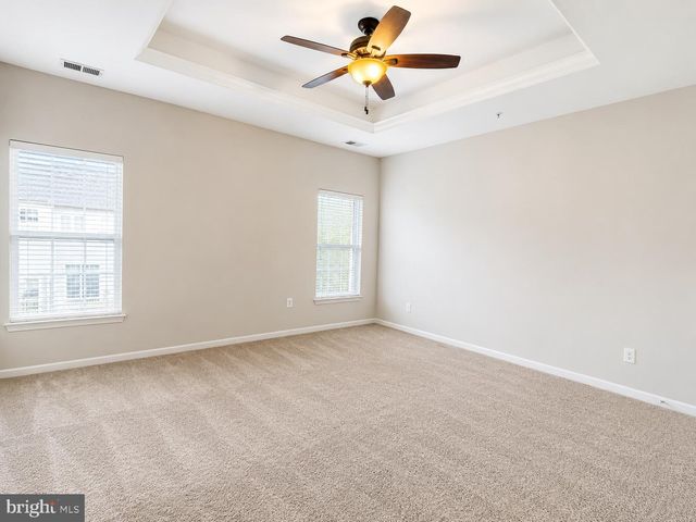 1743 THEALE WAY, Hanover, MD 21076
