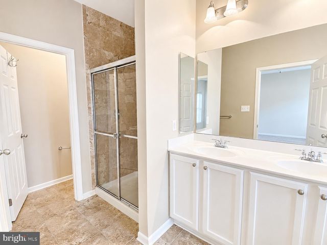 1743 THEALE WAY, Hanover, MD 21076