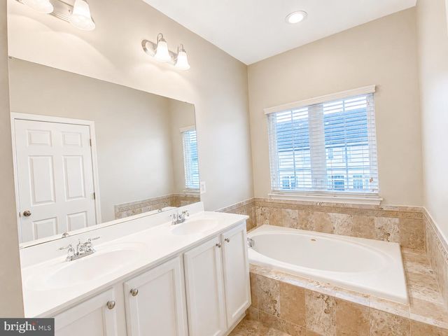 1743 THEALE WAY, Hanover, MD 21076