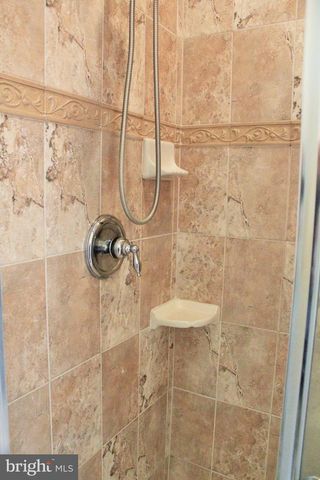 1743 THEALE WAY, Hanover, MD 21076