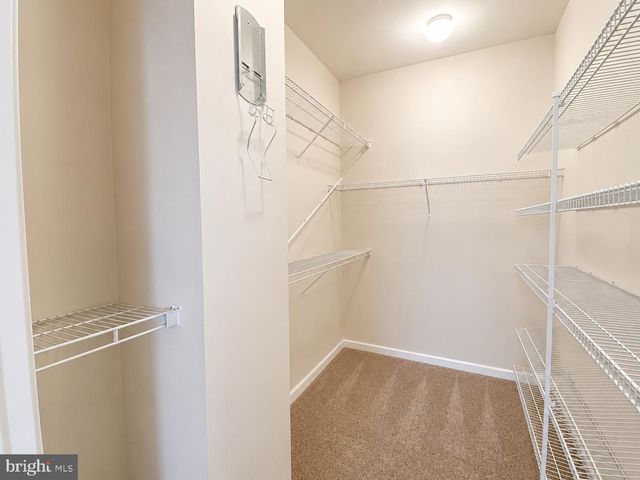 1743 THEALE WAY, Hanover, MD 21076