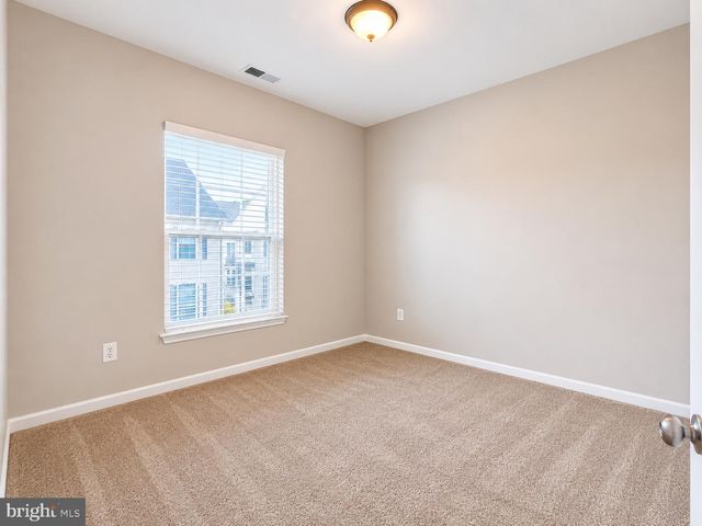 1743 THEALE WAY, Hanover, MD 21076