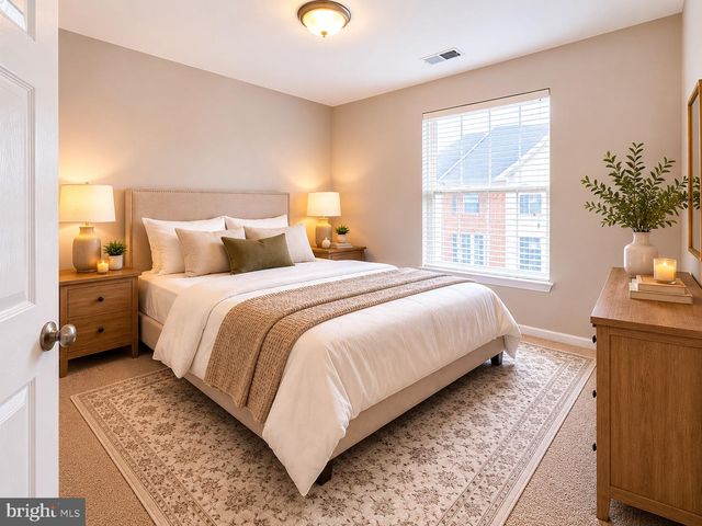 1743 THEALE WAY, Hanover, MD 21076