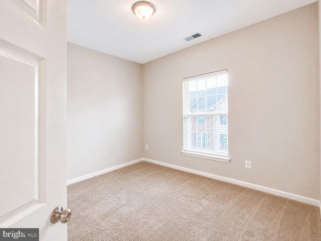 1743 THEALE WAY, Hanover, MD 21076
