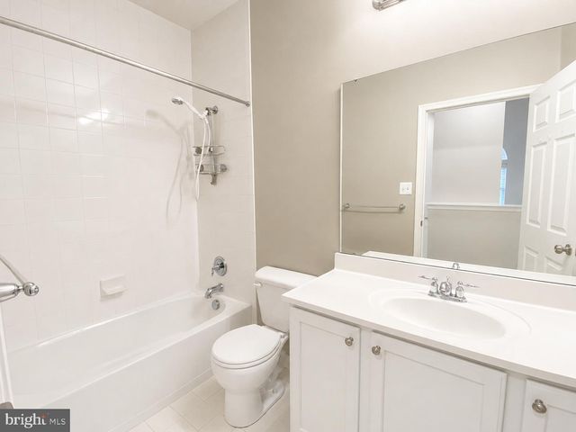 1743 THEALE WAY, Hanover, MD 21076