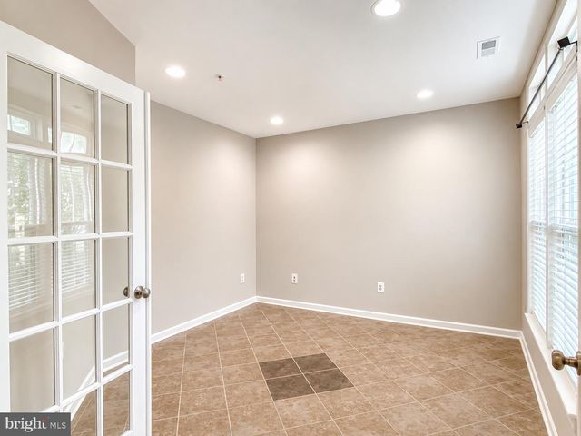 1743 THEALE WAY, Hanover, MD 21076
