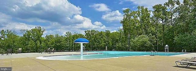 1743 THEALE WAY, Hanover, MD 21076