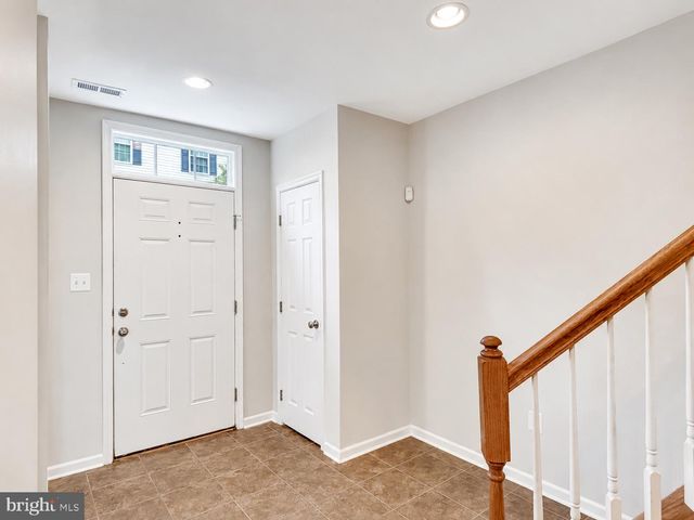 1743 THEALE WAY, Hanover, MD 21076
