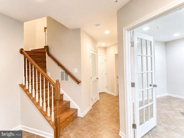 1743 THEALE WAY, Hanover, MD 21076