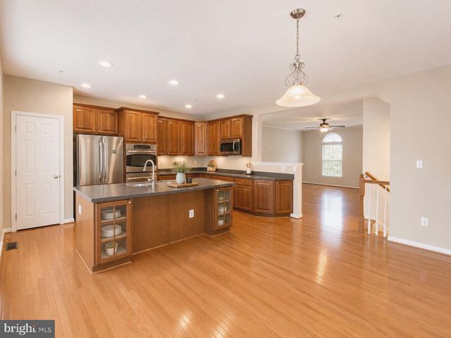 1743 THEALE WAY, Hanover, MD 21076
