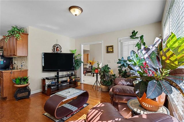 828 Cooper Lakes Court, Grayson, GA 30017