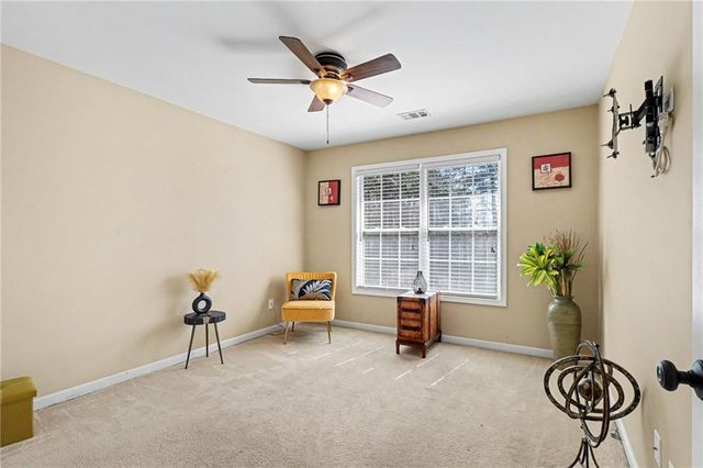 828 Cooper Lakes Court, Grayson, GA 30017