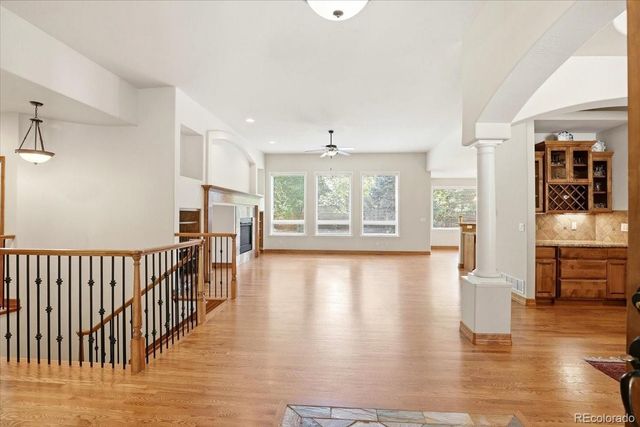 1860 S Manor Lane, Lakewood, CO 80232
