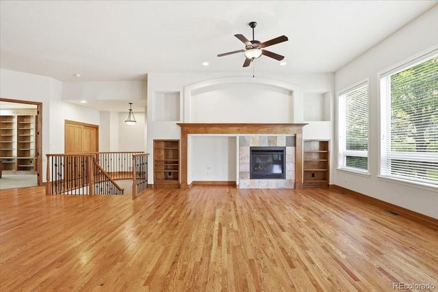 1860 S Manor Lane, Lakewood, CO 80232