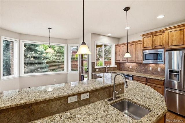 1860 S Manor Lane, Lakewood, CO 80232