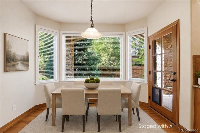 1860 S Manor Lane, Lakewood, CO 80232