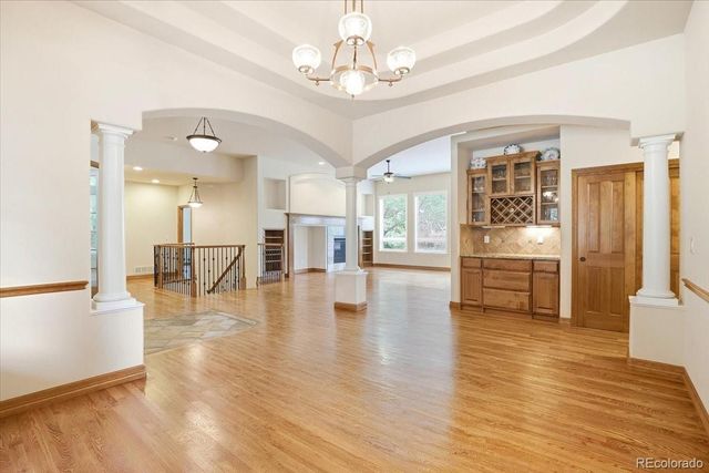 1860 S Manor Lane, Lakewood, CO 80232