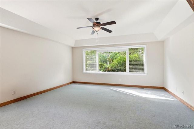 1860 S Manor Lane, Lakewood, CO 80232