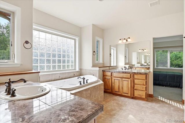 1860 S Manor Lane, Lakewood, CO 80232