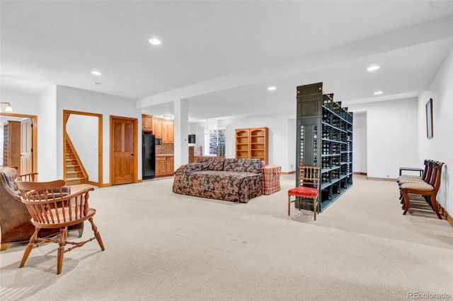1860 S Manor Lane, Lakewood, CO 80232