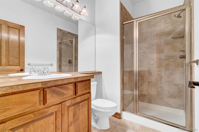 1860 S Manor Lane, Lakewood, CO 80232