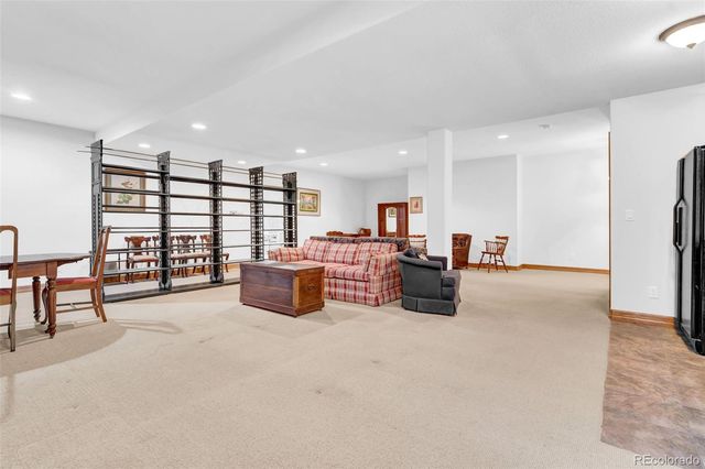 1860 S Manor Lane, Lakewood, CO 80232