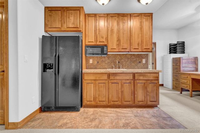 1860 S Manor Lane, Lakewood, CO 80232