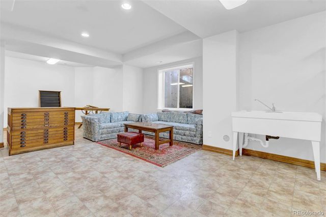1860 S Manor Lane, Lakewood, CO 80232