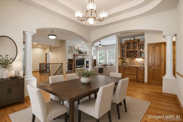 1860 S Manor Lane, Lakewood, CO 80232
