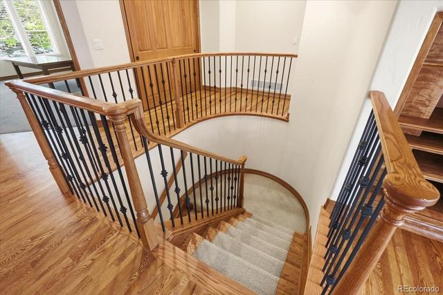 1860 S Manor Lane, Lakewood, CO 80232