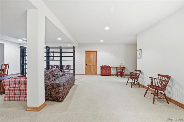 1860 S Manor Lane, Lakewood, CO 80232