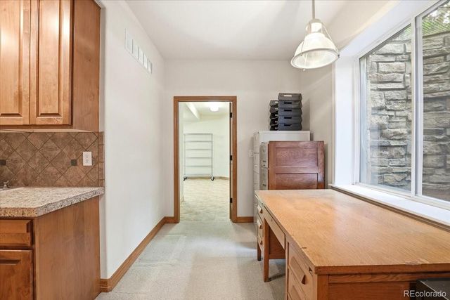 1860 S Manor Lane, Lakewood, CO 80232