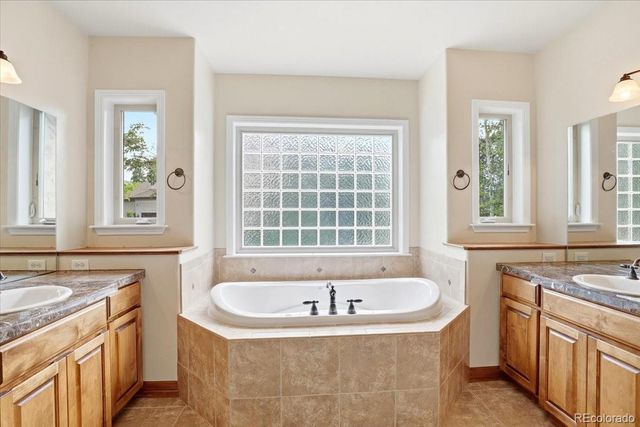 1860 S Manor Lane, Lakewood, CO 80232