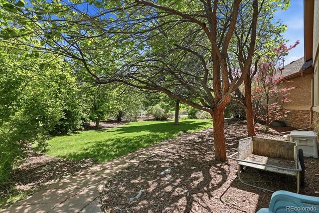 1860 S Manor Lane, Lakewood, CO 80232