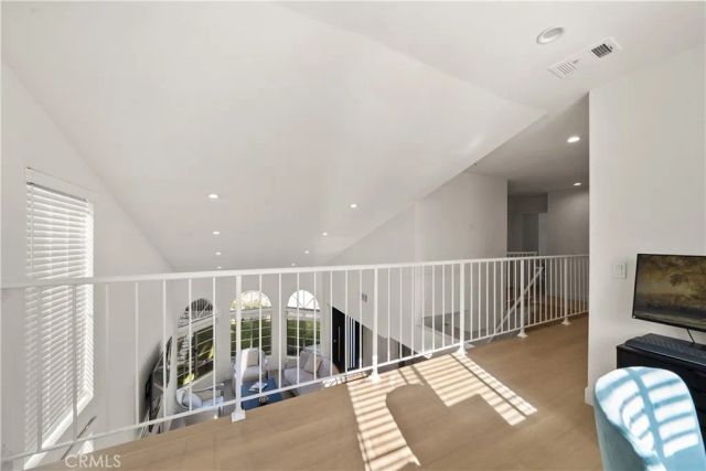 11568 Luanda Street, Sylmar, CA 91342