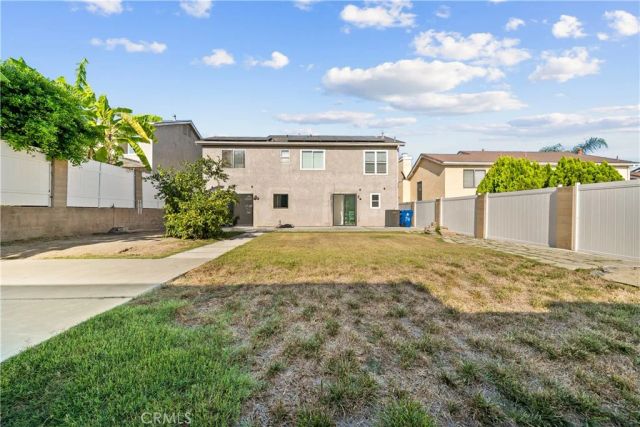 11568 Luanda Street, Sylmar, CA 91342