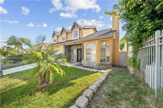 11568 Luanda Street, Sylmar, CA 91342