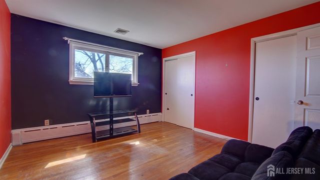 279 4th Street, South Amboy, NJ 08879