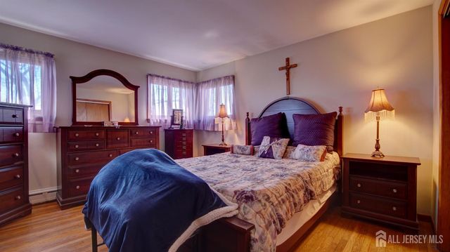 279 4th Street, South Amboy, NJ 08879